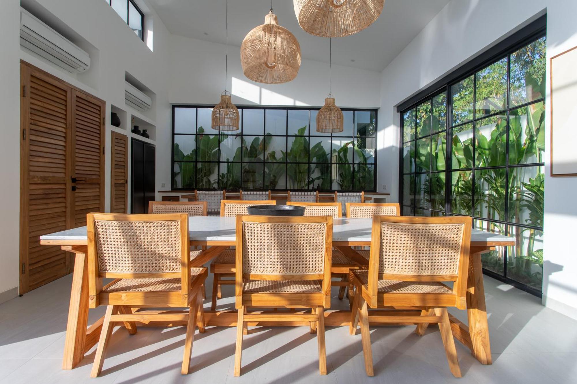 The Young Villas - Uluwatu ภายนอก รูปภาพ
