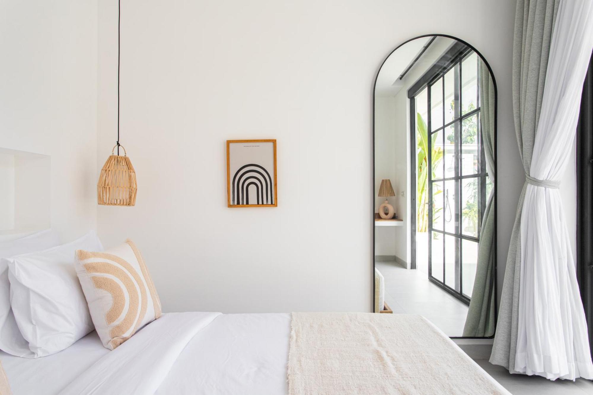 The Young Villas - Uluwatu ภายนอก รูปภาพ