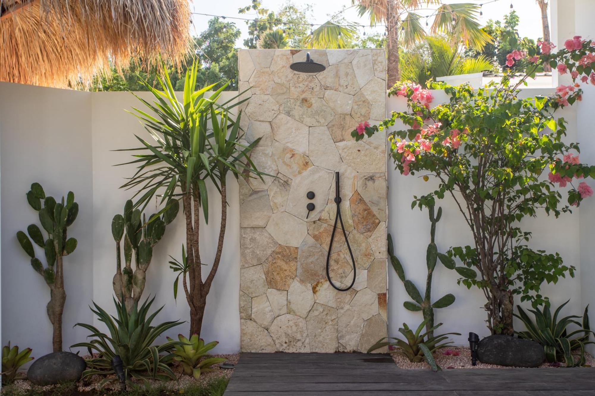 The Young Villas - Uluwatu ภายนอก รูปภาพ