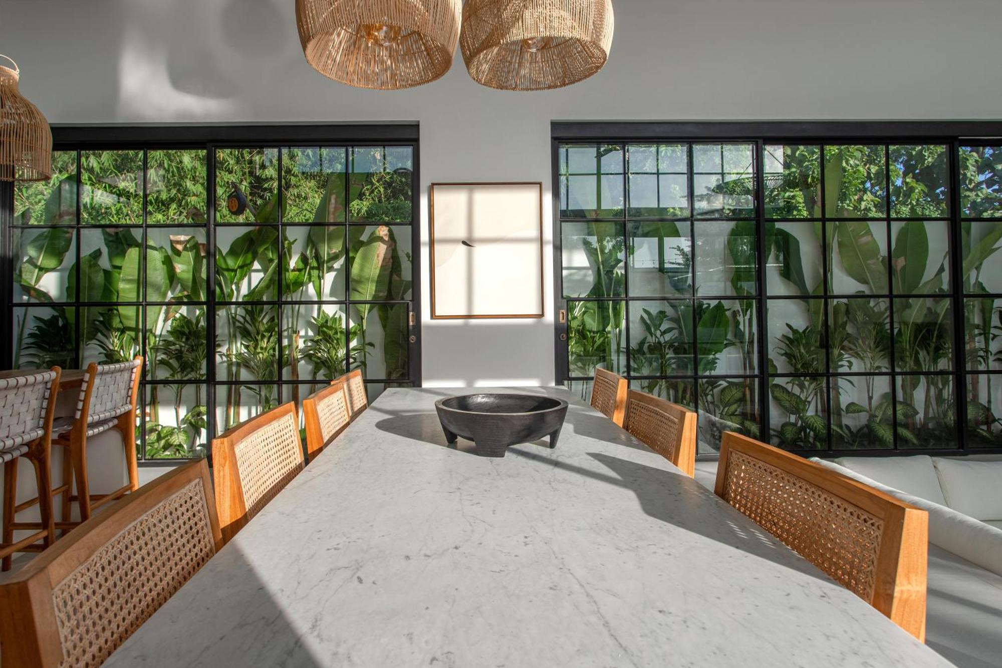 The Young Villas - Uluwatu ภายนอก รูปภาพ