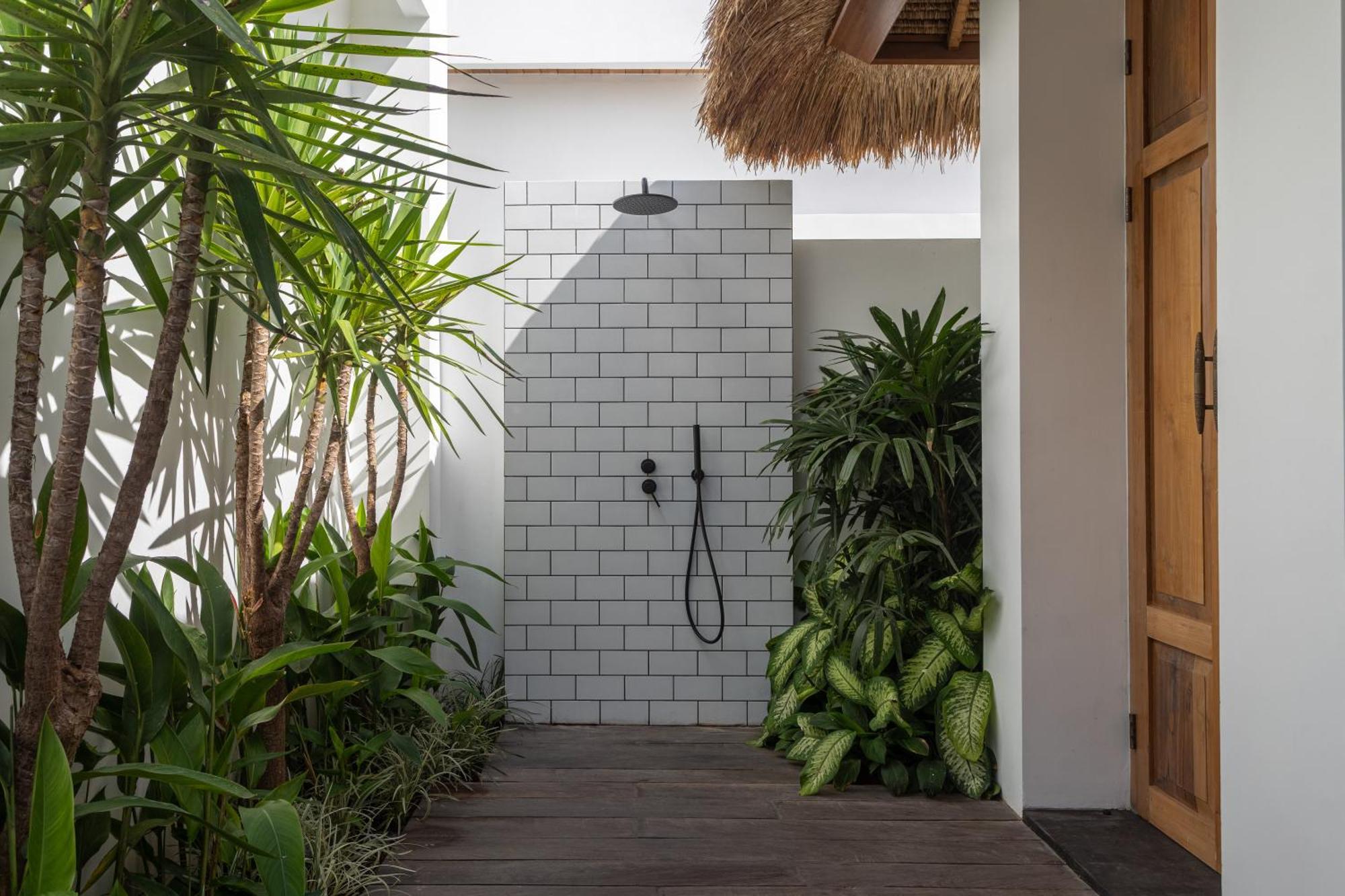 The Young Villas - Uluwatu ภายนอก รูปภาพ